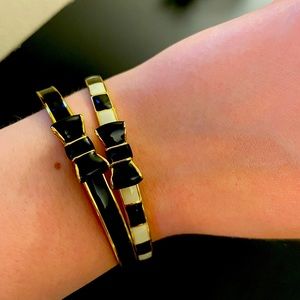 Kate Spade Bracelets
